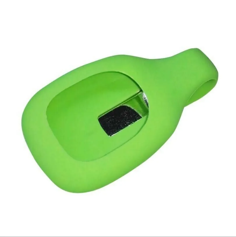 Protective Case for Fitbit Zip