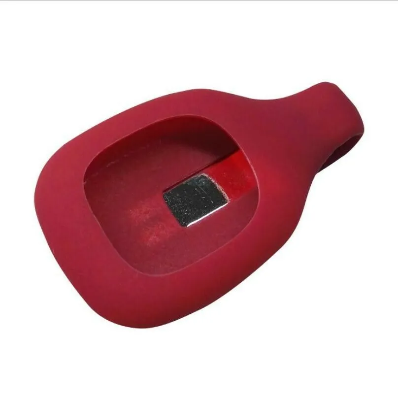 Protective Case for Fitbit Zip
