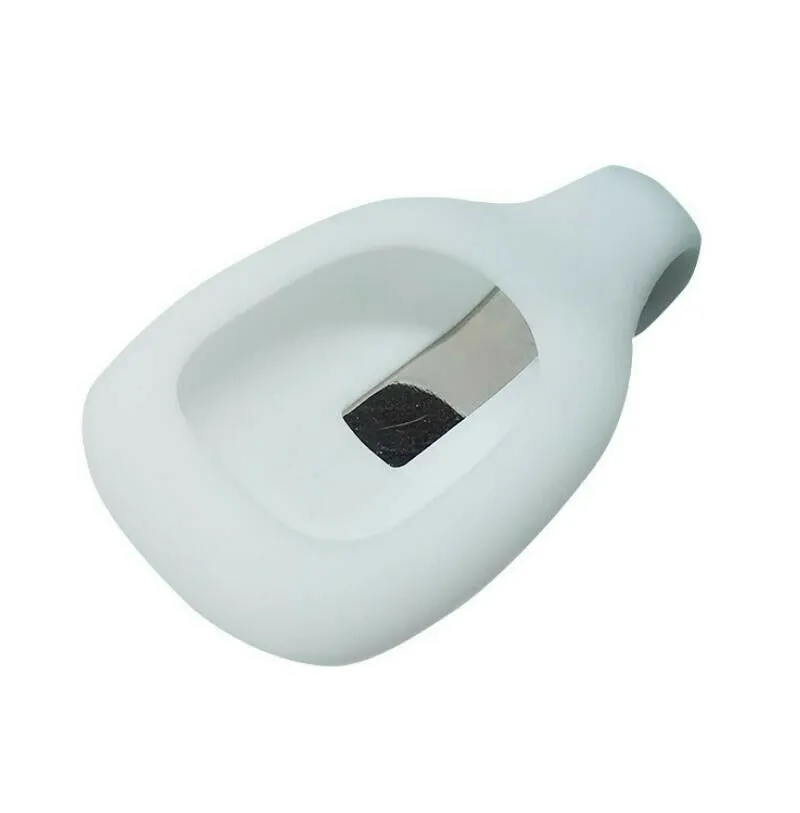 Protective Case for Fitbit Zip