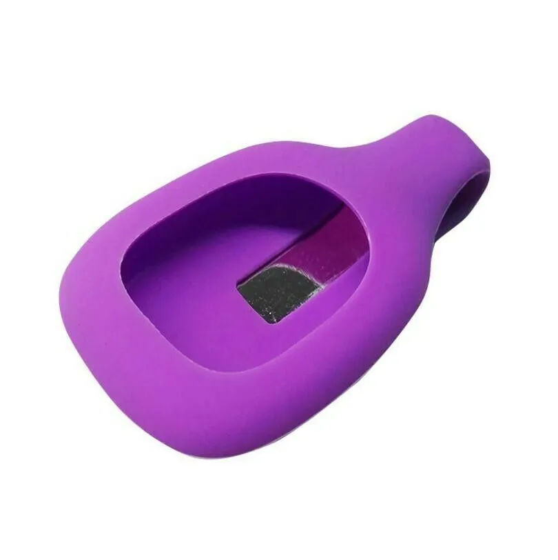 Protective Case for Fitbit Zip