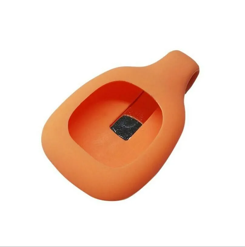 Protective Case for Fitbit Zip