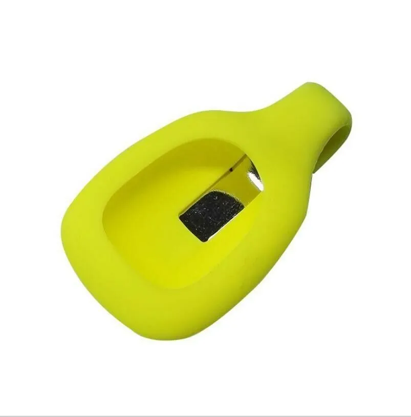 Protective Case for Fitbit Zip