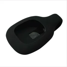 Protective Case for Fitbit Zip