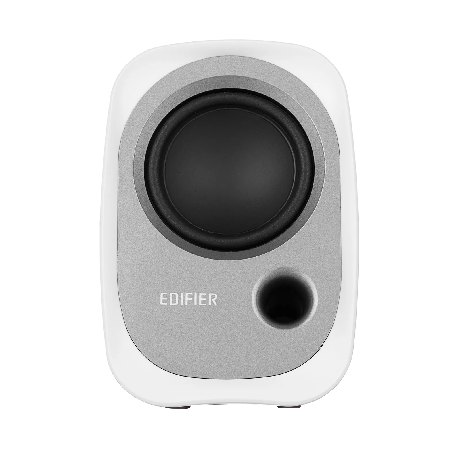 R12U Active Speakers Powered by USB