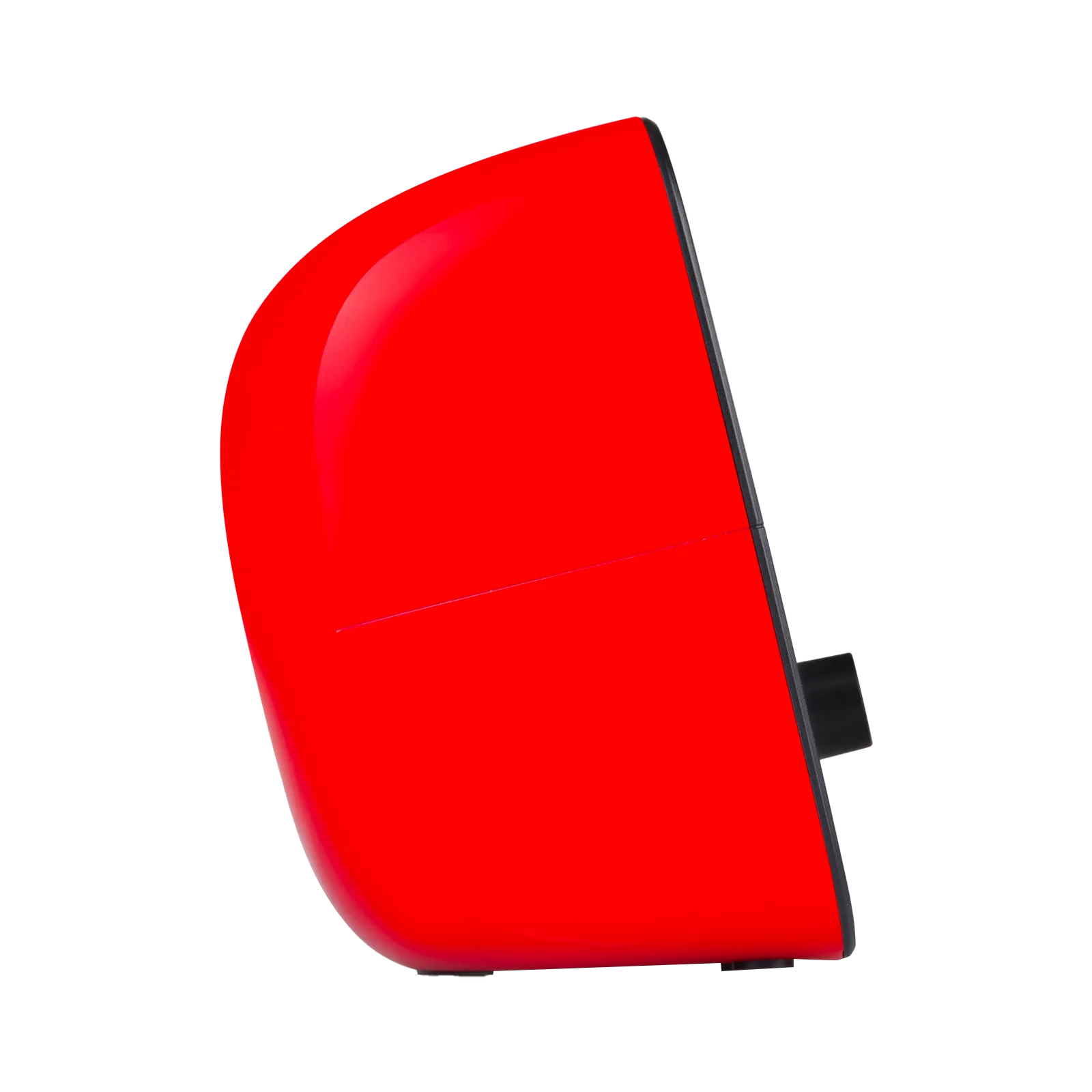 R12U Active Speakers Powered by USB