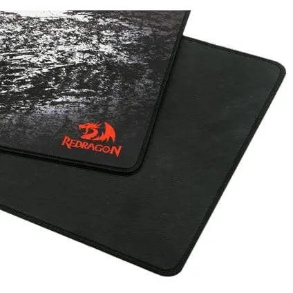 Redragon TAURUS Gaming Mouse Pad 930x300x3mm