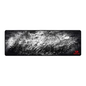Redragon TAURUS Gaming Mouse Pad 930x300x3mm