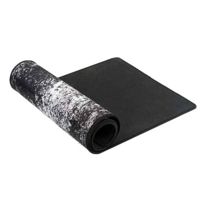 Redragon TAURUS Gaming Mouse Pad 930x300x3mm
