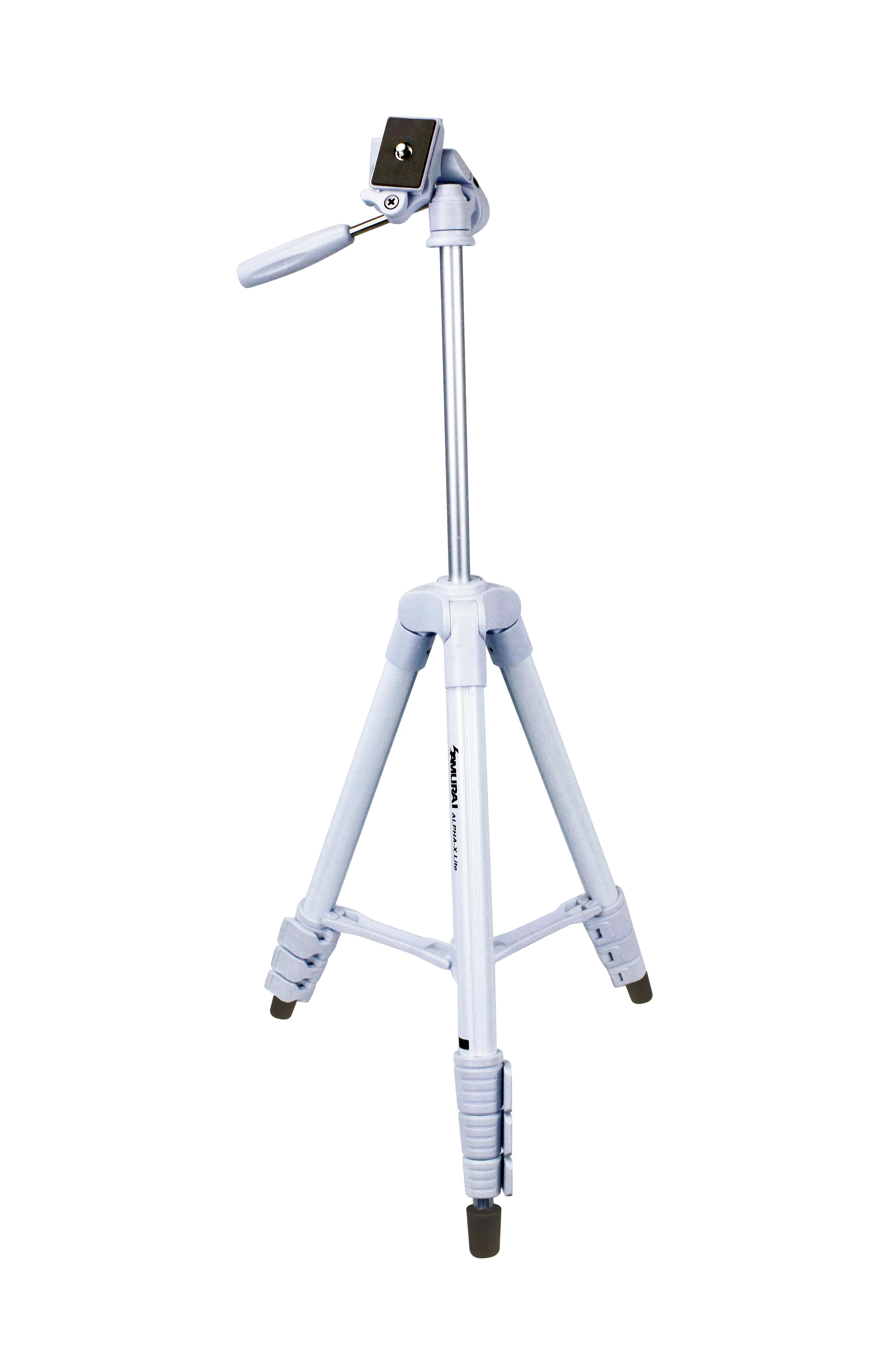 Samurai Tripod Alpha X-Lite