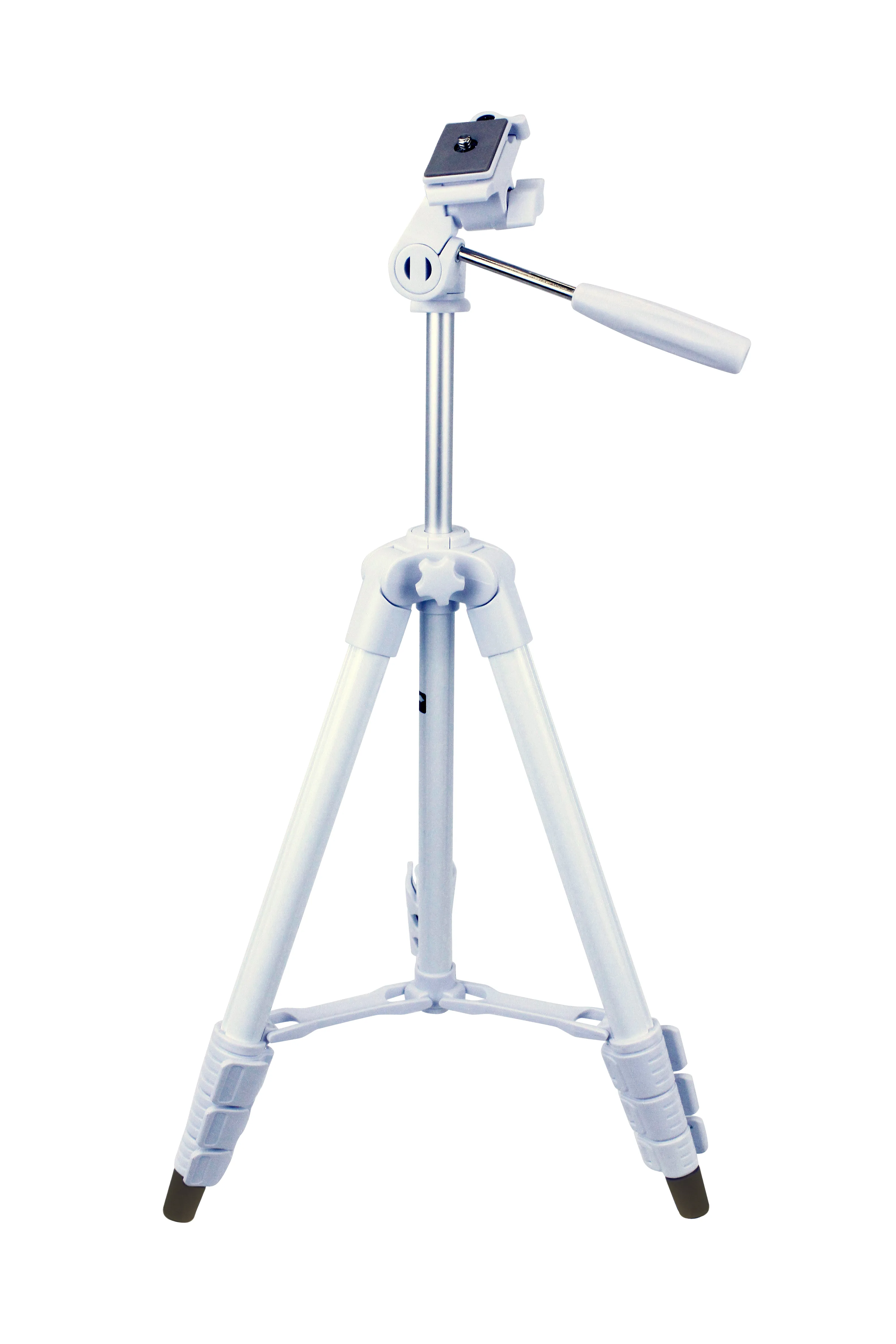 Samurai Tripod Alpha X-Lite