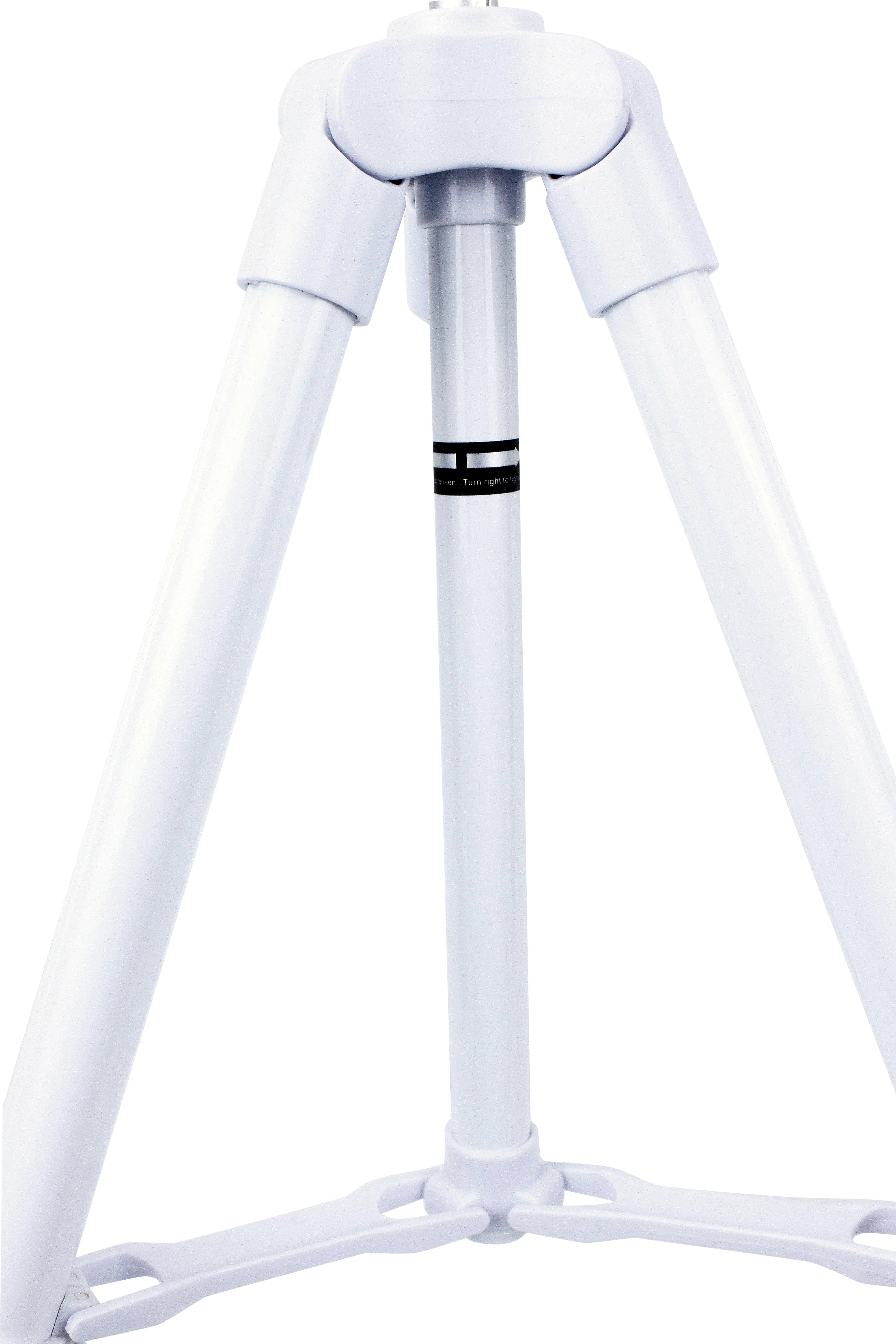 Samurai Tripod Alpha X-Lite