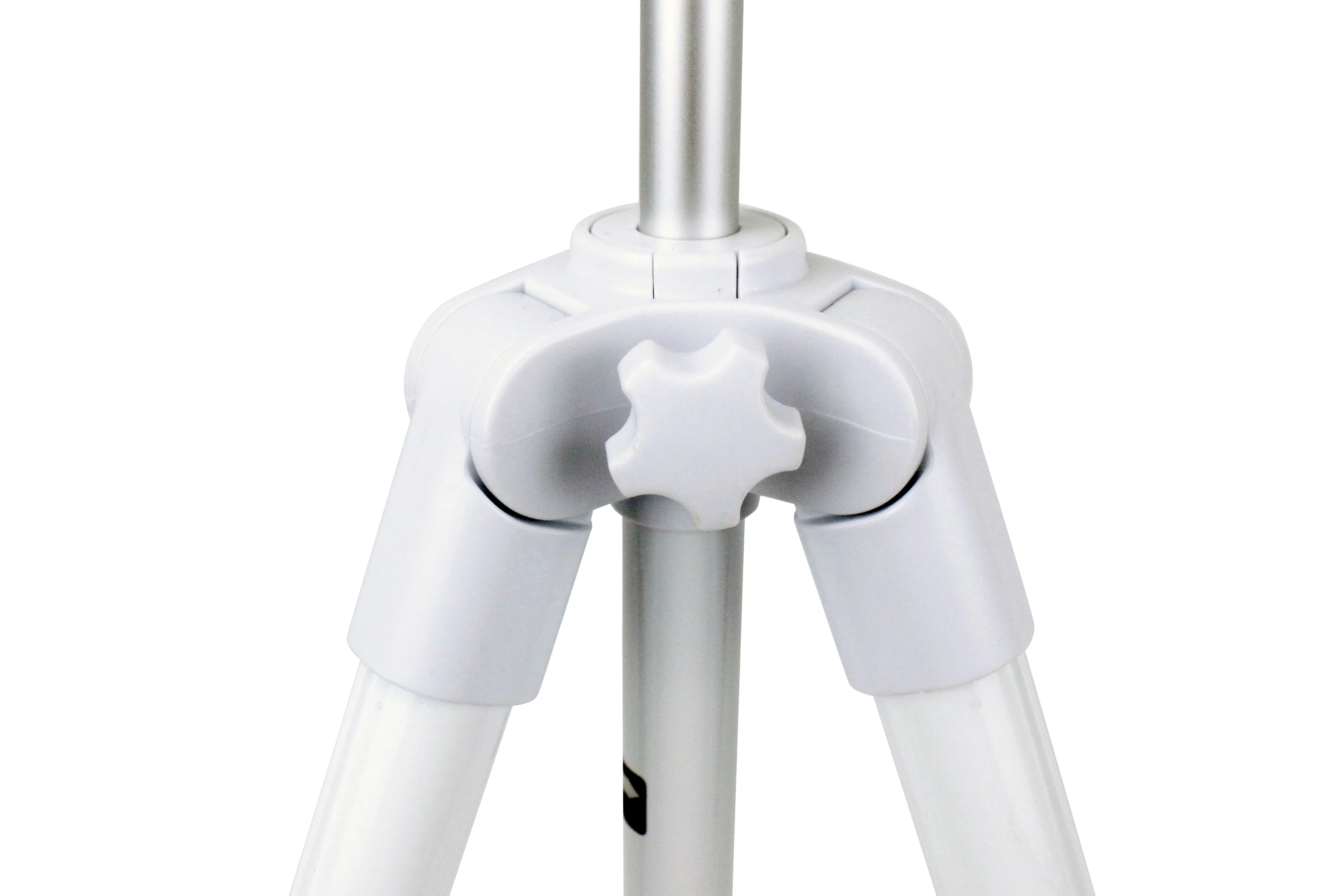Samurai Tripod Alpha X-Lite