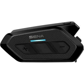 Sena Spider Spider RT1 Communication System Dual Pack