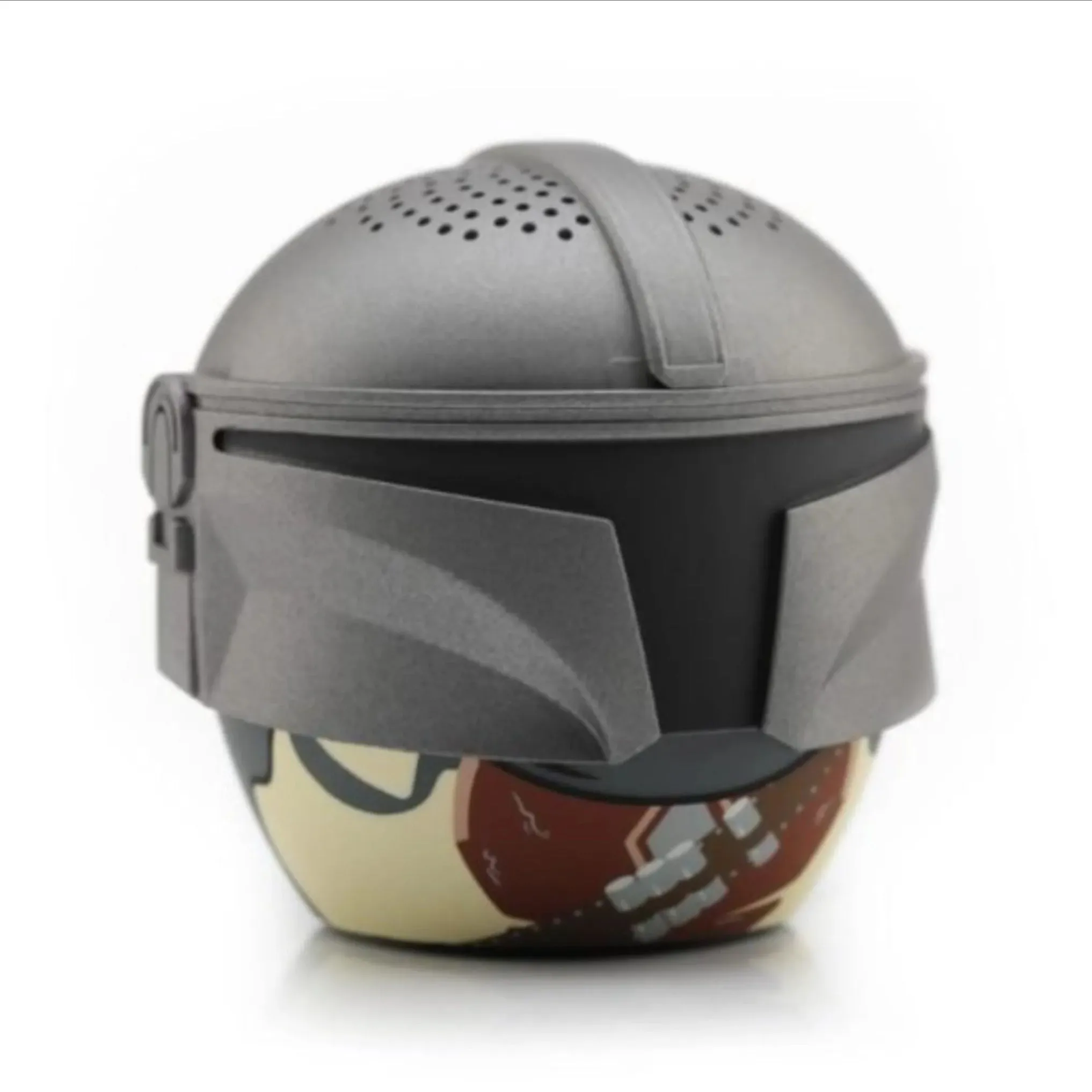 Star Wars - The Mandalorian Speaker