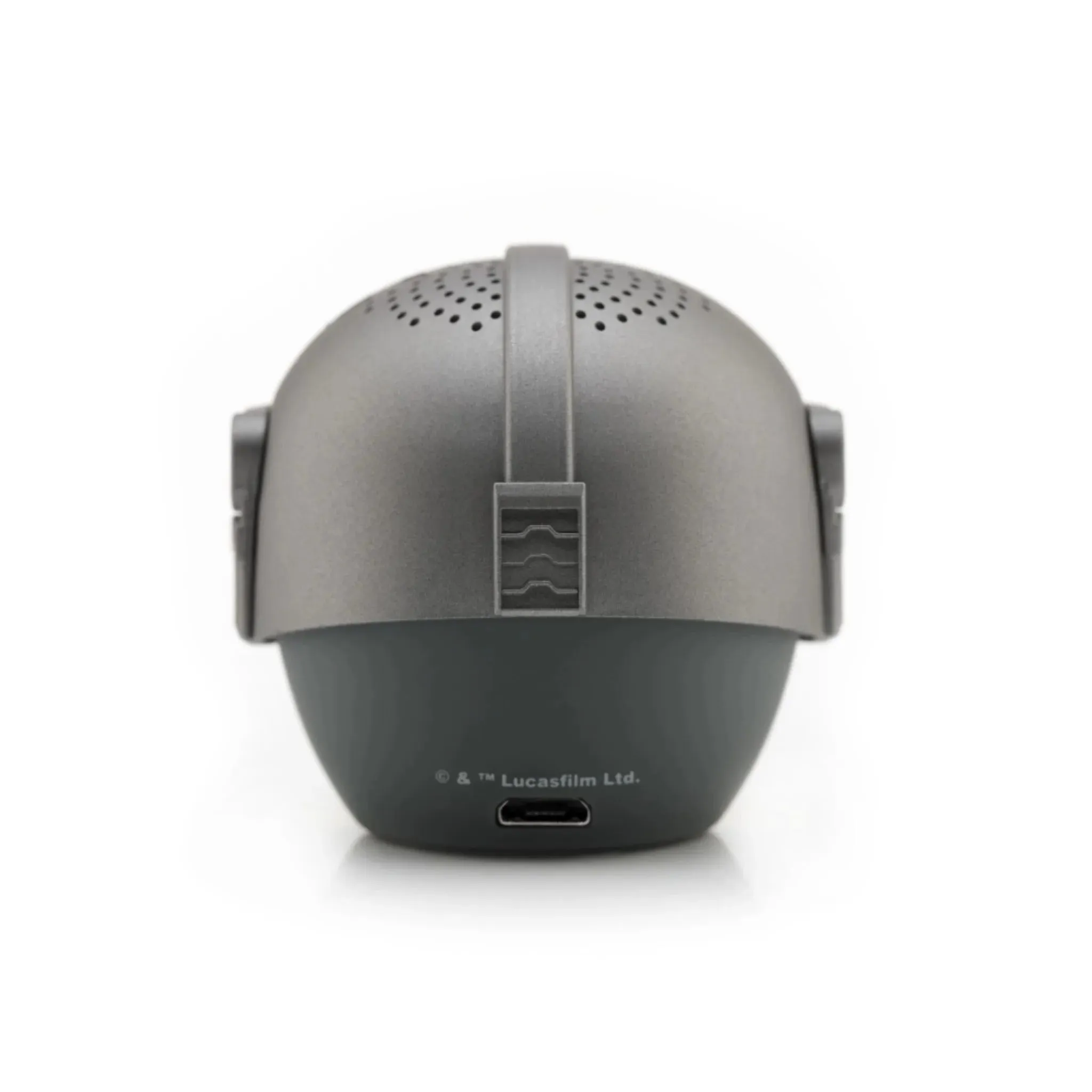 Star Wars - The Mandalorian Speaker