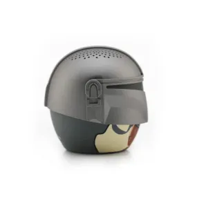 Star Wars - The Mandalorian Speaker