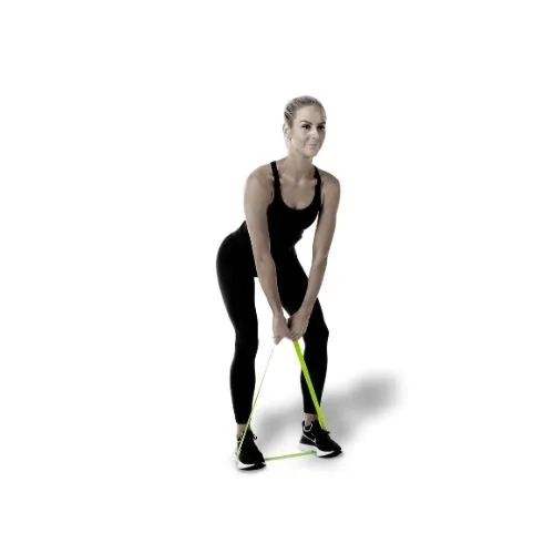Xpeed Loop Bands