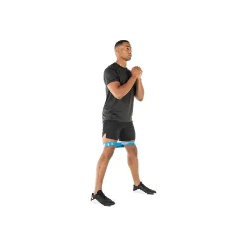 Xpeed Loop Bands