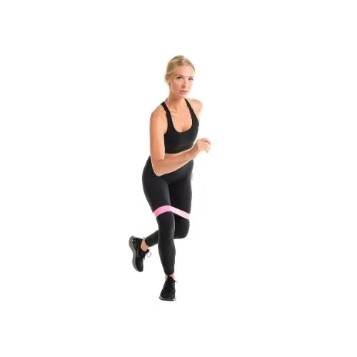 Xpeed Loop Bands
