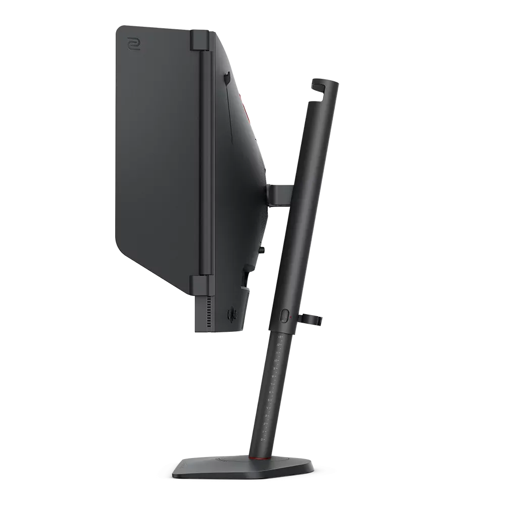 Zowie XL2586X | 24.5" 1080P 540HZ TN DYAC 2 Gaming Monitor