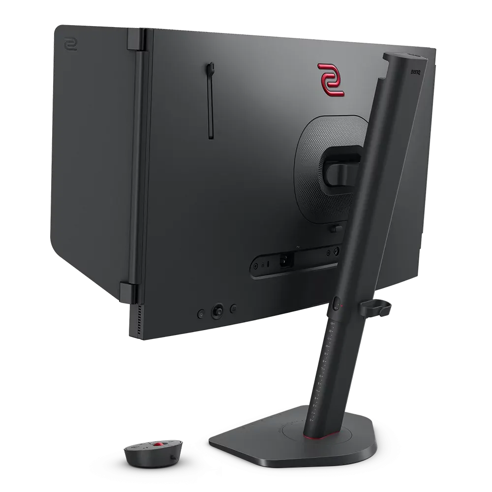 Zowie XL2586X | 24.5" 1080P 540HZ TN DYAC 2 Gaming Monitor