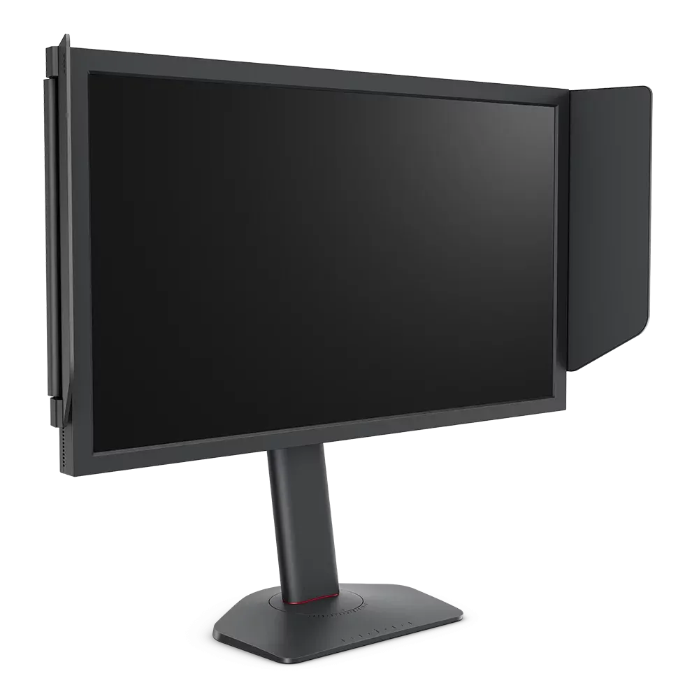 Zowie XL2586X | 24.5" 1080P 540HZ TN DYAC 2 Gaming Monitor